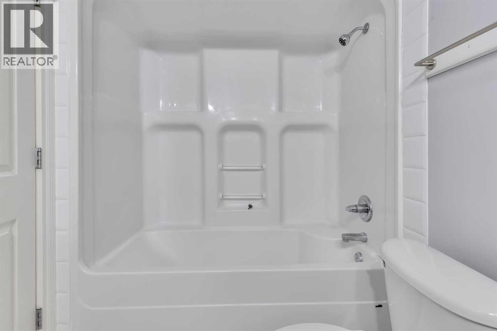 Single Family House for Sale in   Erlton Road SW Erlton Calgary 