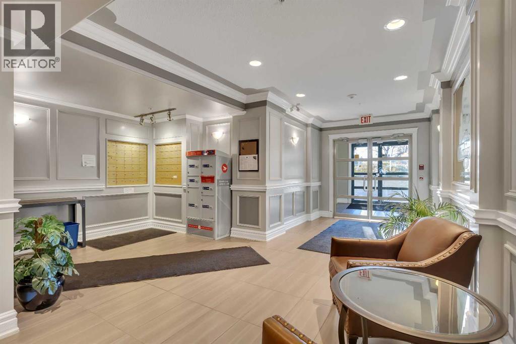 Single Family House for Sale in   Erlton Road SW Erlton Calgary 