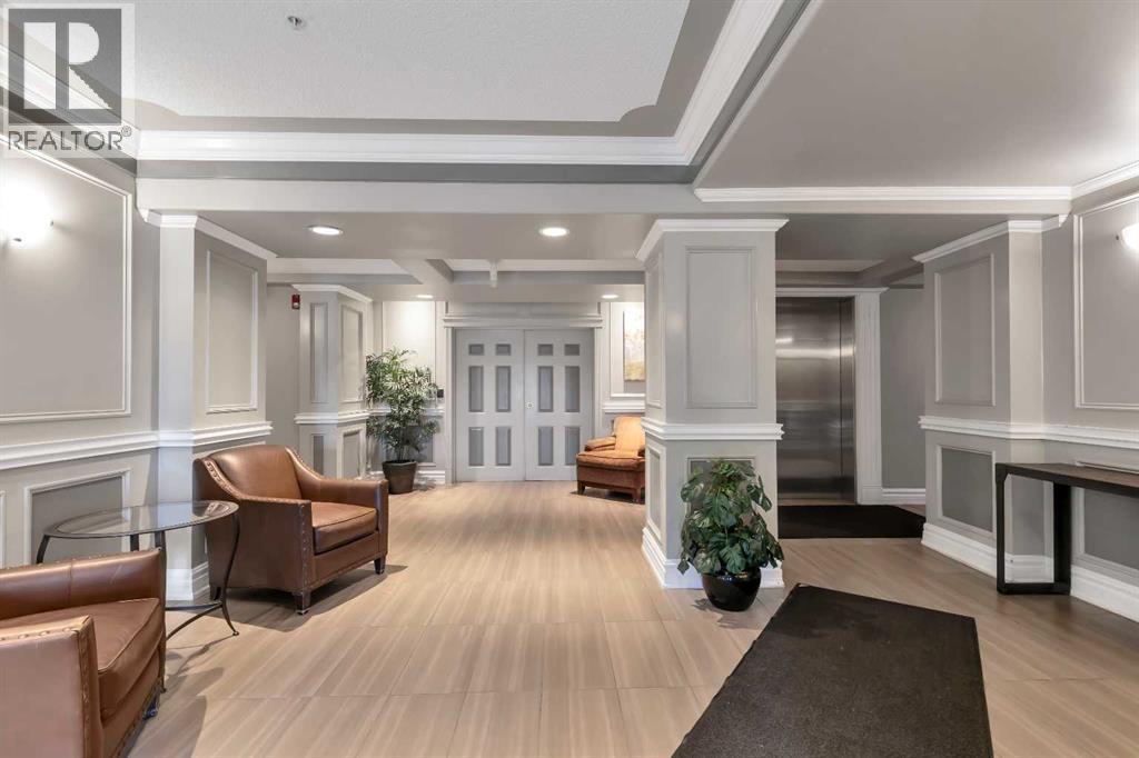 Single Family House for Sale in   Erlton Road SW Erlton Calgary 