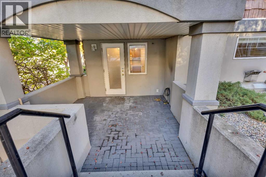 Single Family House for Sale in   Erlton Road SW Erlton Calgary 