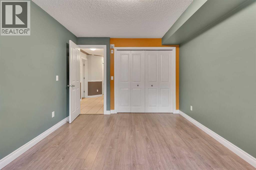 Single Family House for Sale in   Erlton Road SW Erlton Calgary 