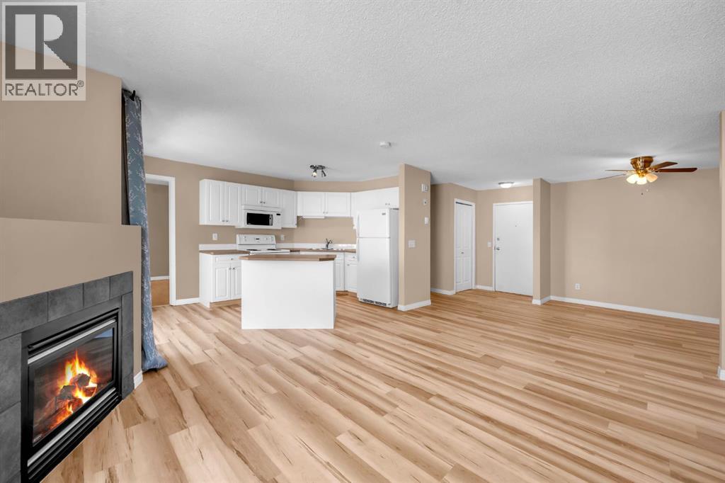 Single Family House for Sale in   valleyview Park SE Dover Calgary 