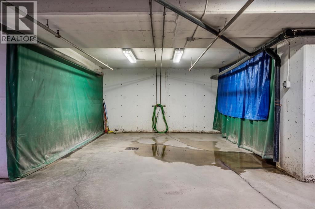 Single Family House for Sale in   valleyview Park SE Dover Calgary 