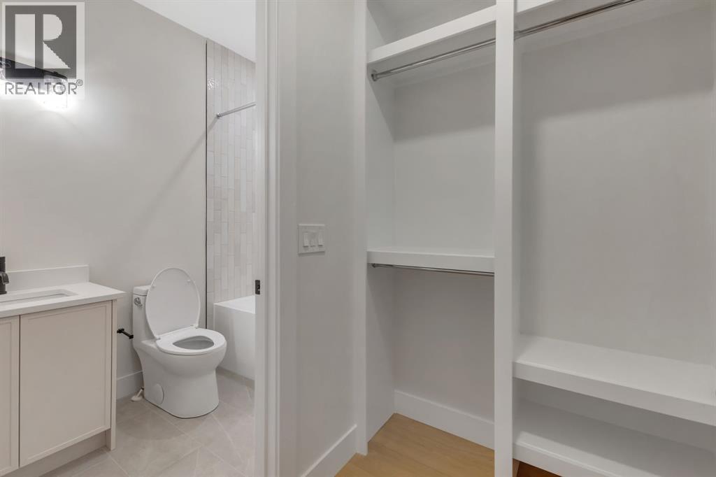 Single Family House for Sale in   Street SW Richmond Calgary 