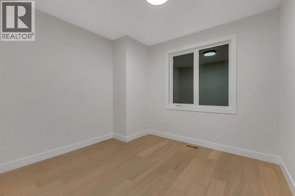 Single Family House for Sale in   Street SW Richmond Calgary 