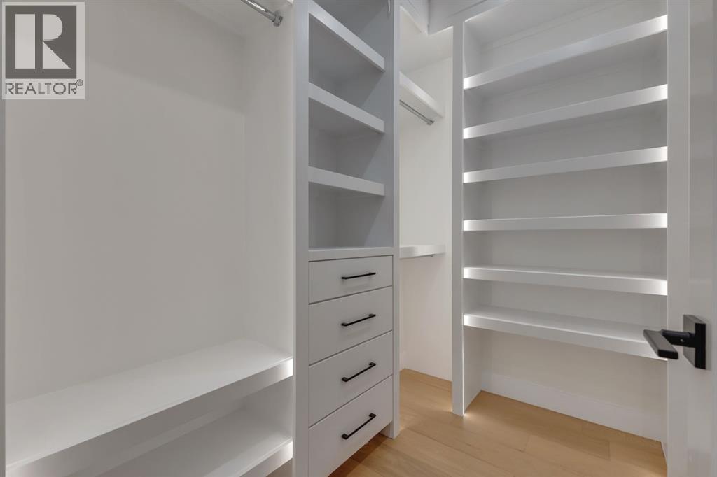 Single Family House for Sale in   Street SW Richmond Calgary 