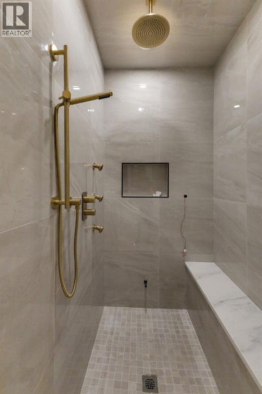 Single Family House for Sale in   Street SW Richmond Calgary 