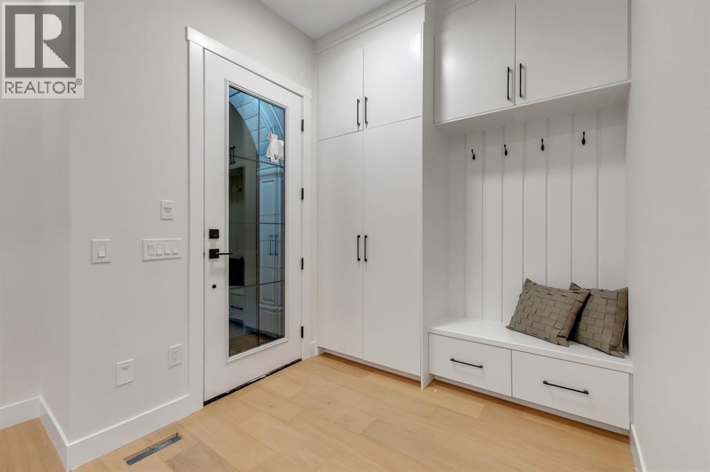 Single Family House for Sale in   Street SW Richmond Calgary 