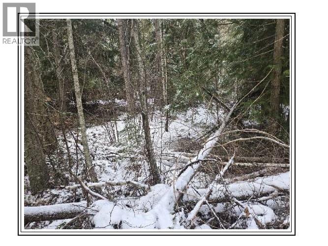 6601 Nixon Road, Appledale