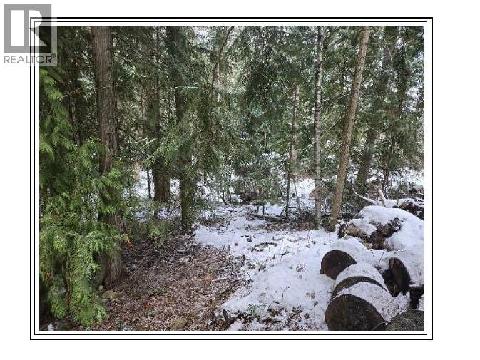 6601 Nixon Road, Appledale