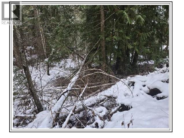 6601 Nixon Road, Appledale