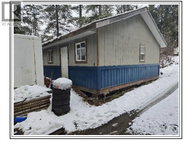 6601 Nixon Road, Appledale