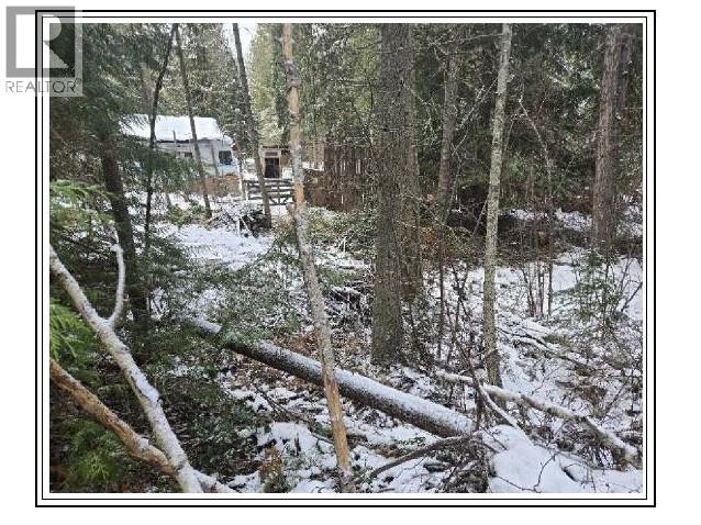 6601 Nixon Road, Appledale