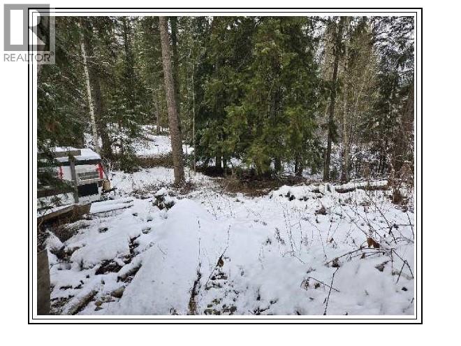 6601 Nixon Road, Appledale