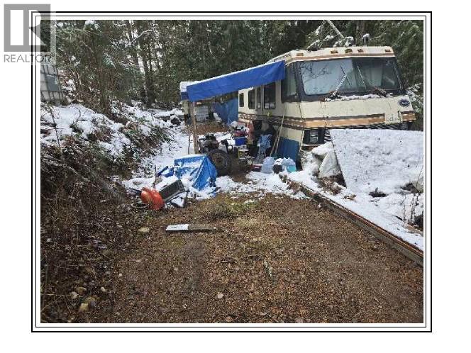 6601 Nixon Road, Appledale