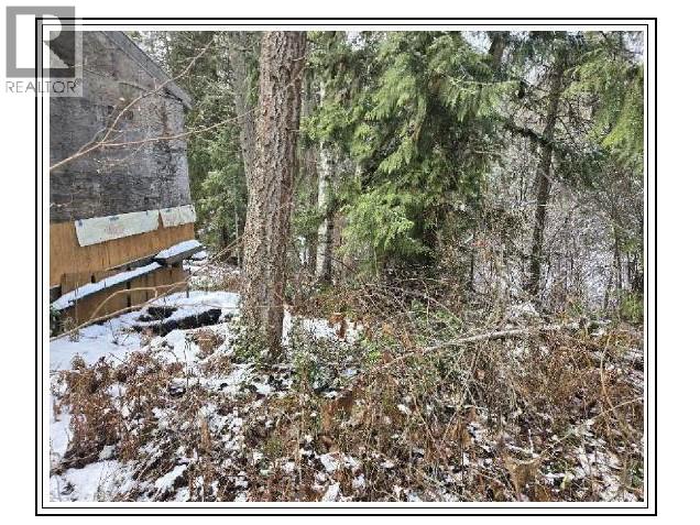 6601 Nixon Road, Appledale