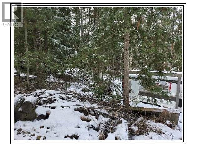 6601 Nixon Road, Appledale