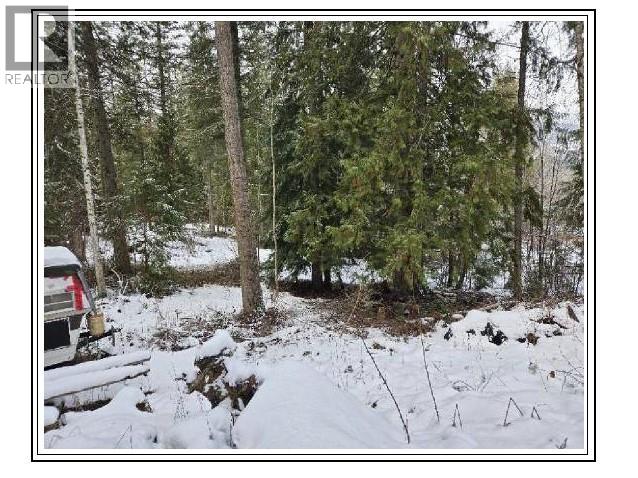 6601 Nixon Road, Appledale