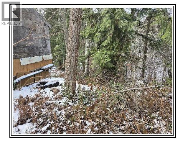 6601 Nixon Road, Appledale