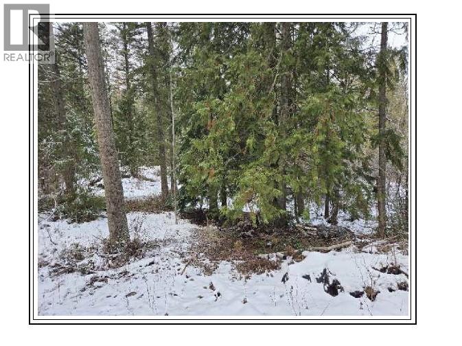 6601 Nixon Road, Appledale