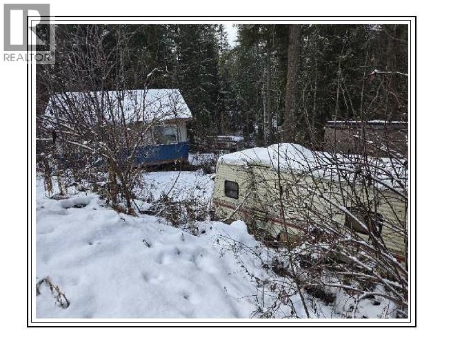 6601 Nixon Road, Appledale