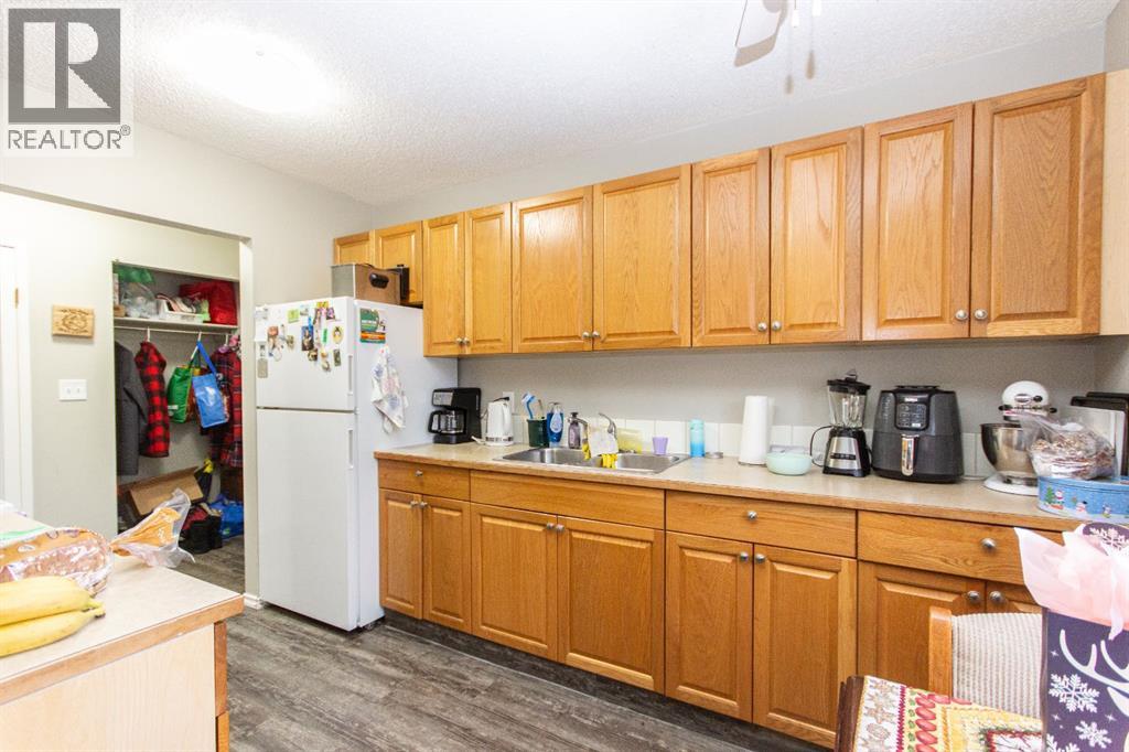 5817 53 Avenue, Red Deer