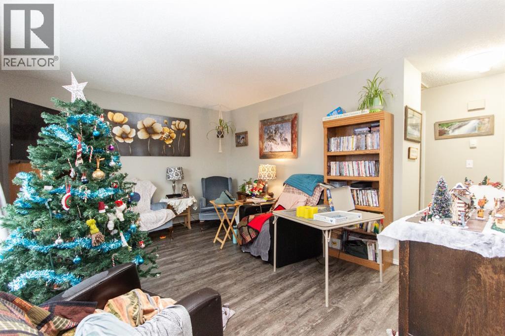 5817 53 Avenue, Red Deer