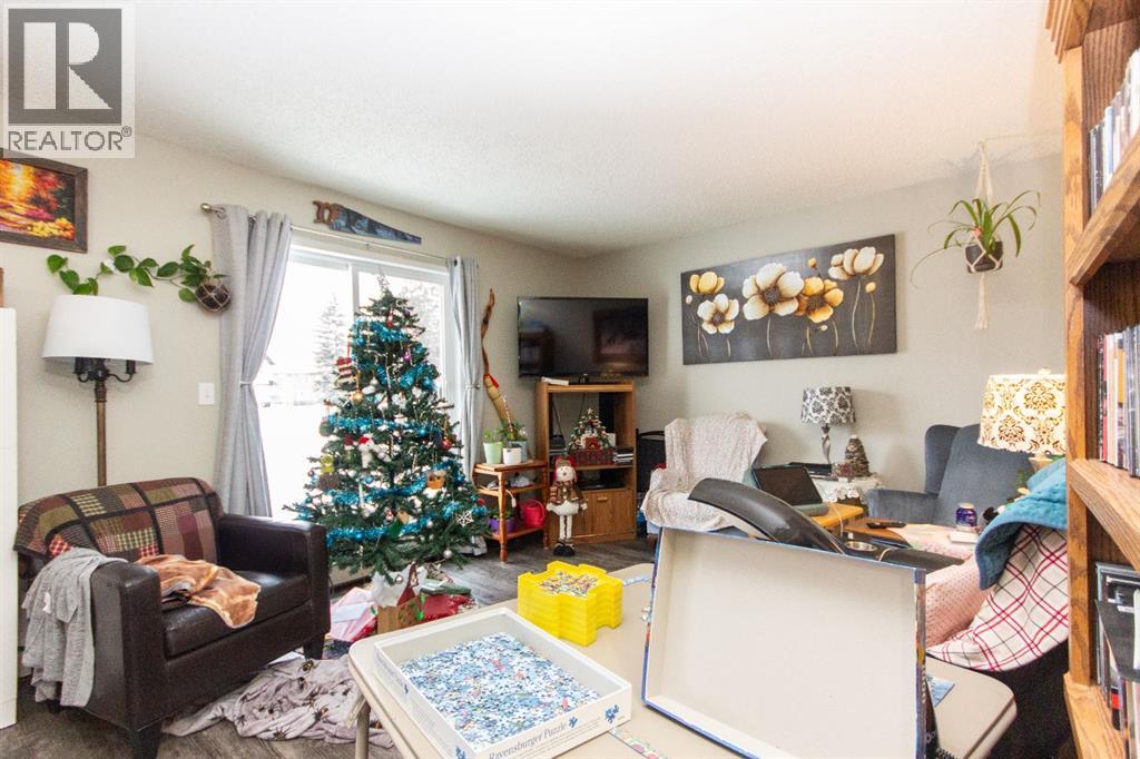 5817 53 Avenue, Red Deer