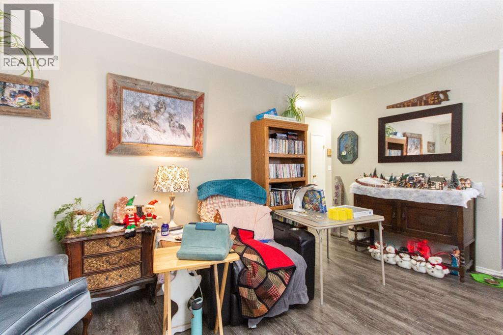 5817 53 Avenue, Red Deer