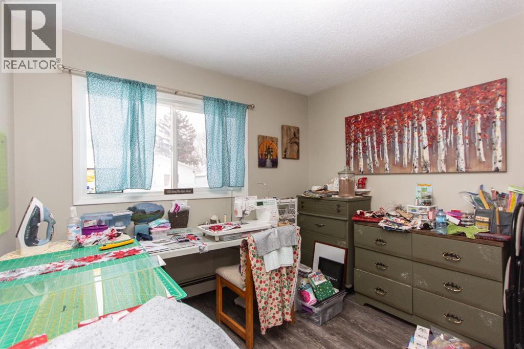 5817 53 Avenue, Red Deer