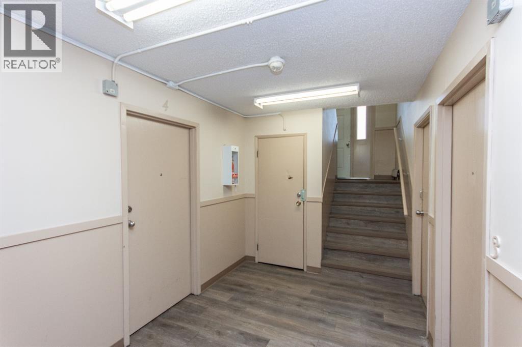 5817 53 Avenue, Red Deer