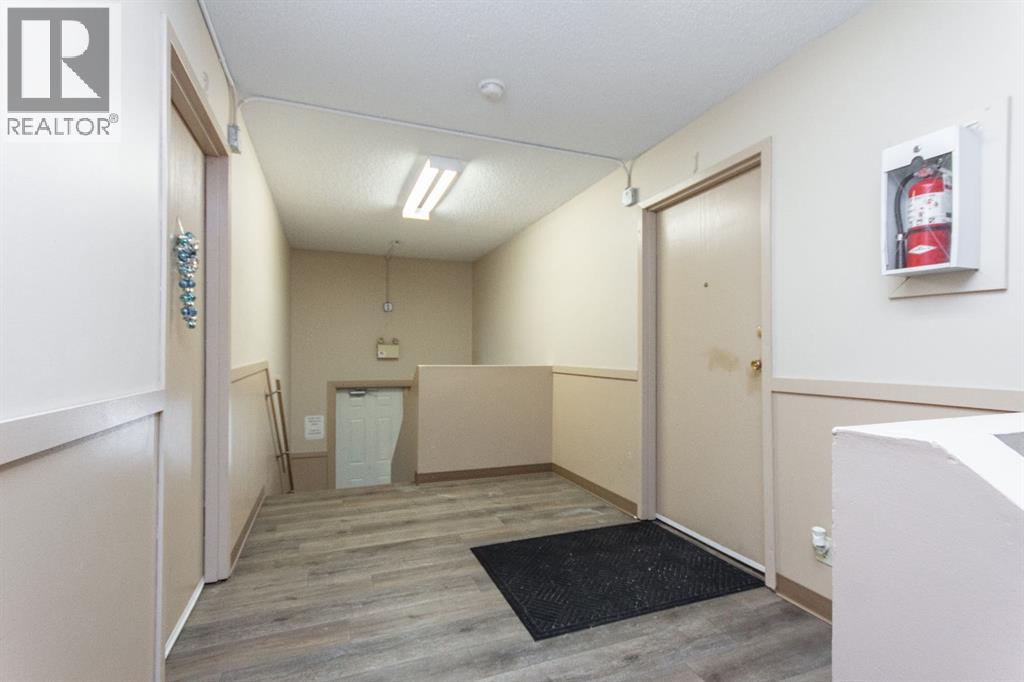 5817 53 Avenue, Red Deer