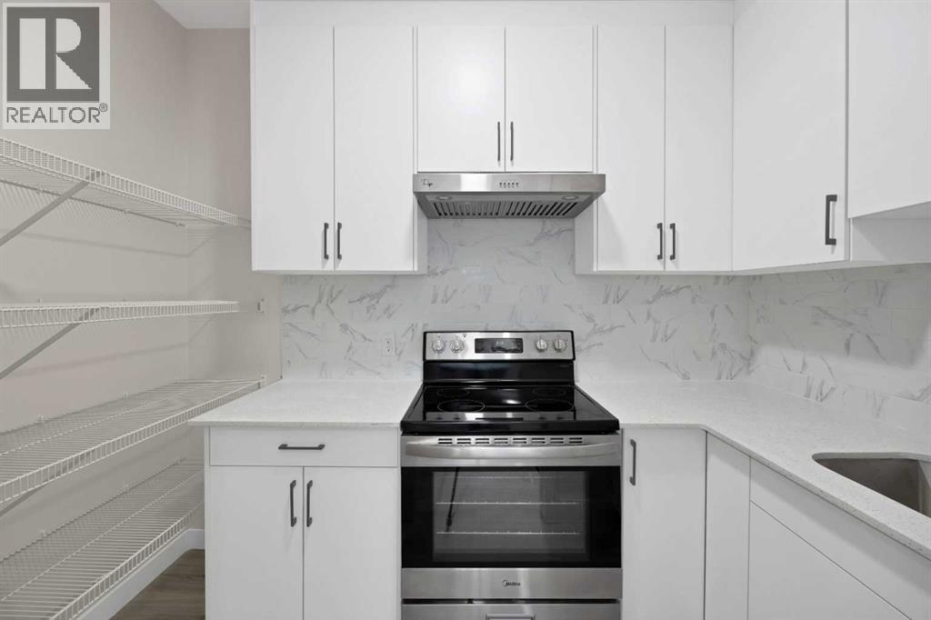 Single Family House for Sale in  Homestead Common NE Homestead Calgary 