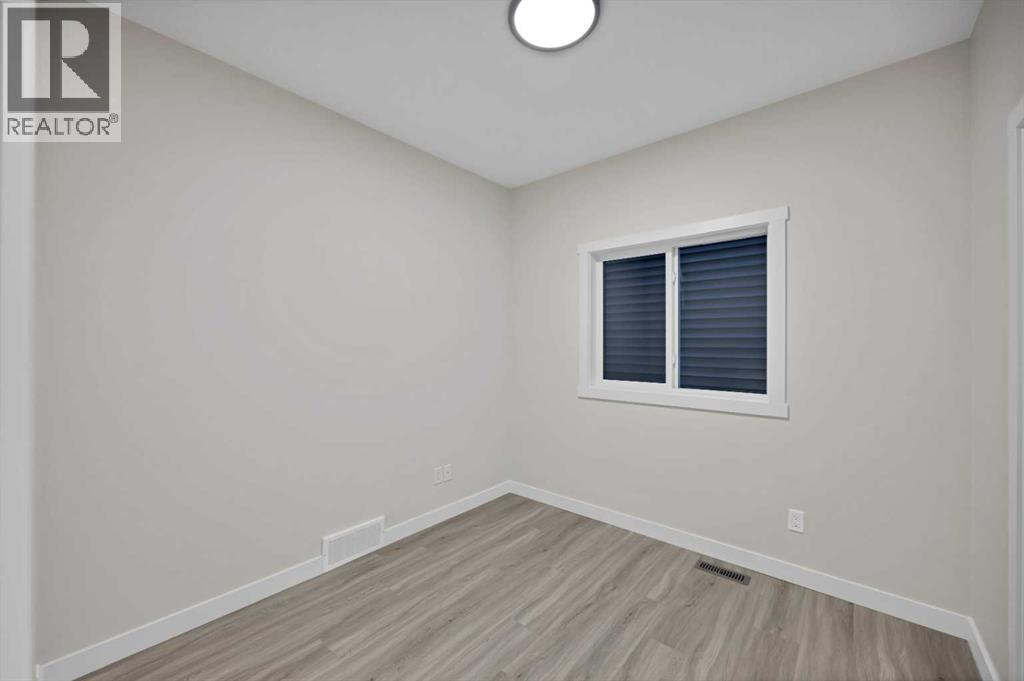 Single Family House for Sale in  Homestead Common NE Homestead Calgary 