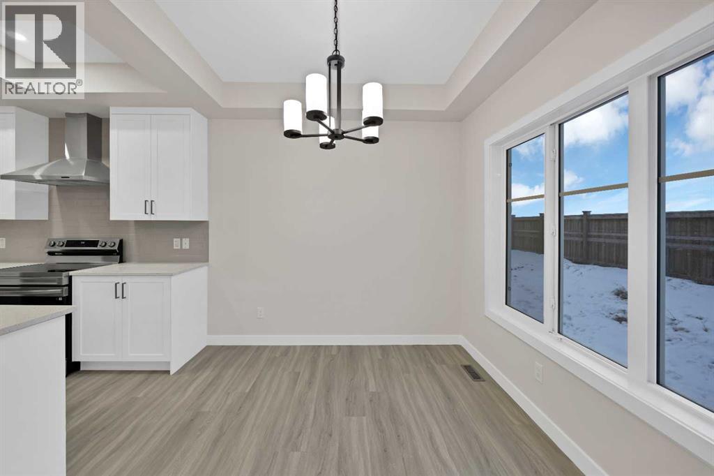 Single Family House for Sale in  Homestead Common NE Homestead Calgary 