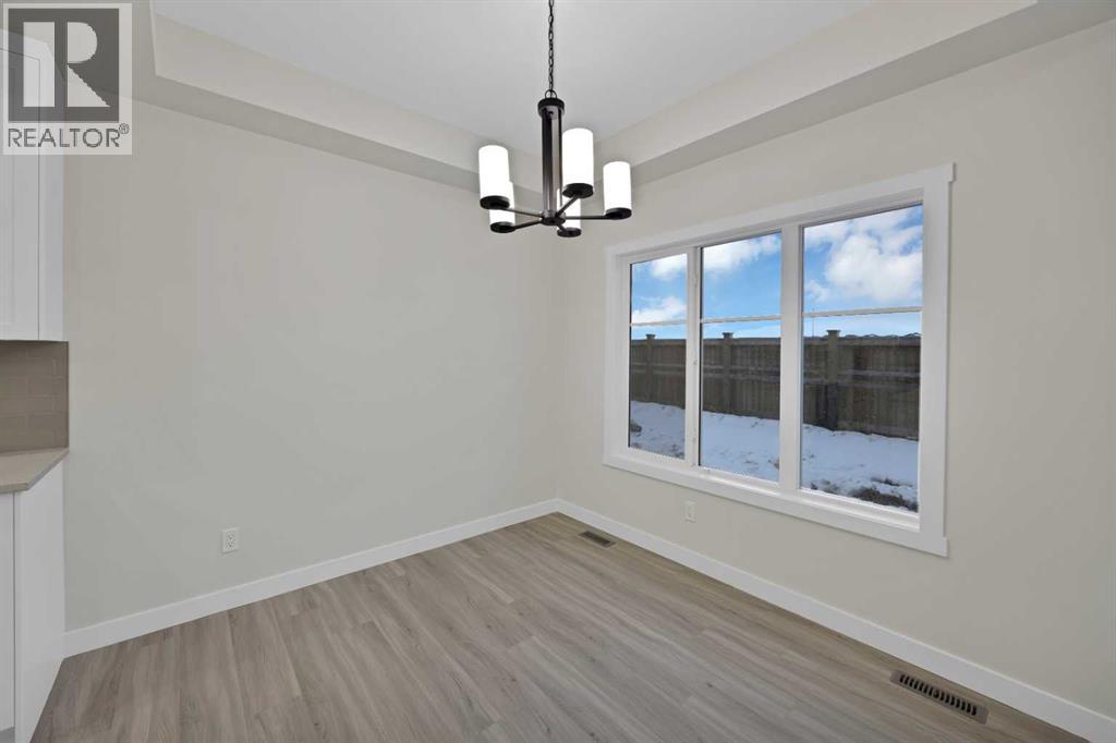 Single Family House for Sale in  Homestead Common NE Homestead Calgary 