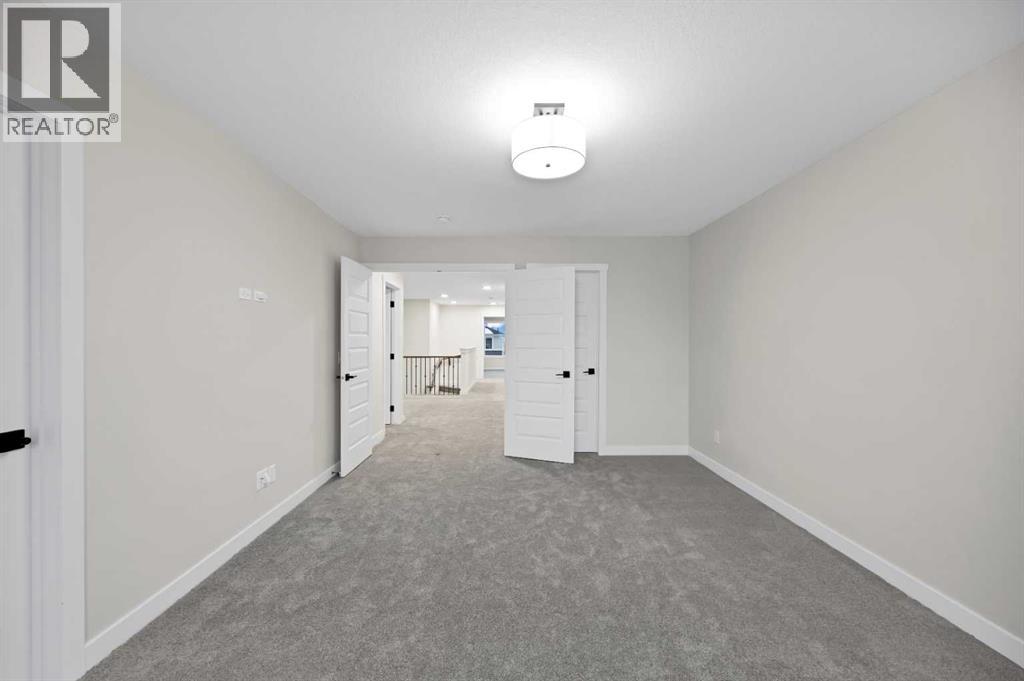 Single Family House for Sale in  Homestead Common NE Homestead Calgary 