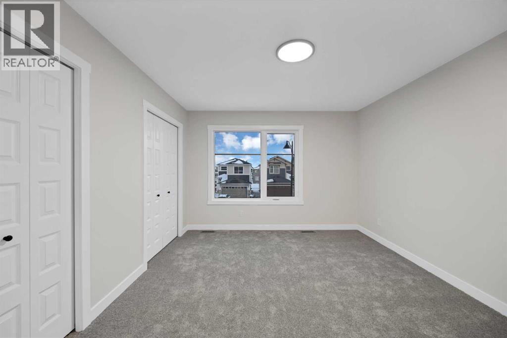 Single Family House for Sale in  Homestead Common NE Homestead Calgary 