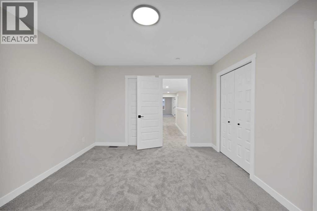 Single Family House for Sale in  Homestead Common NE Homestead Calgary 