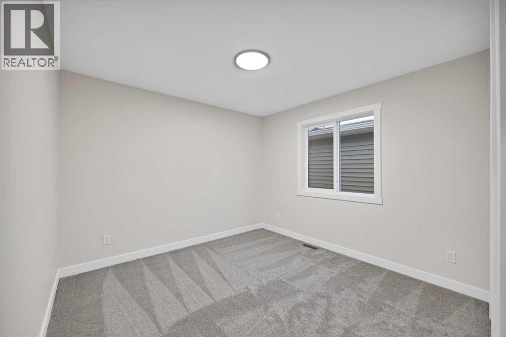 Single Family House for Sale in  Homestead Common NE Homestead Calgary 