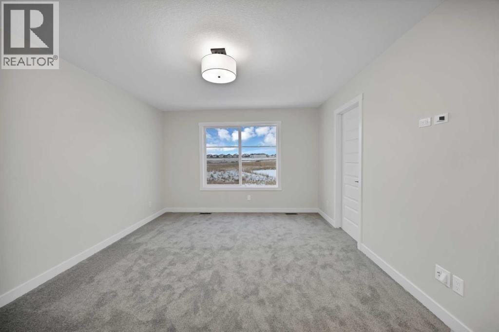 Single Family House for Sale in  Homestead Common NE Homestead Calgary 