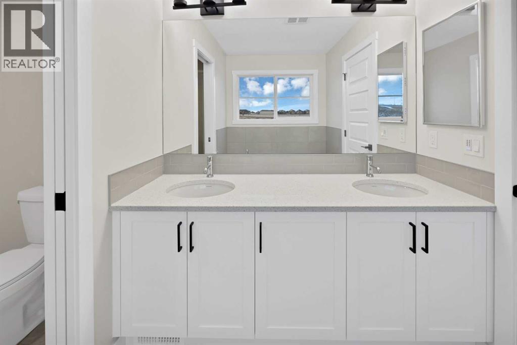 Single Family House for Sale in  Homestead Common NE Homestead Calgary 