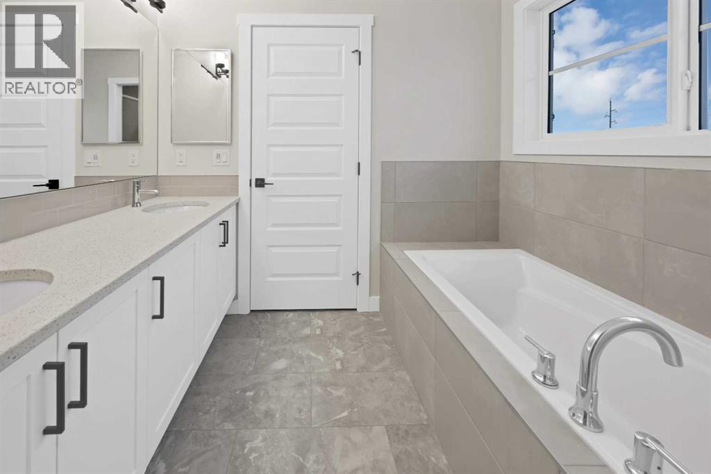 Single Family House for Sale in  Homestead Common NE Homestead Calgary 