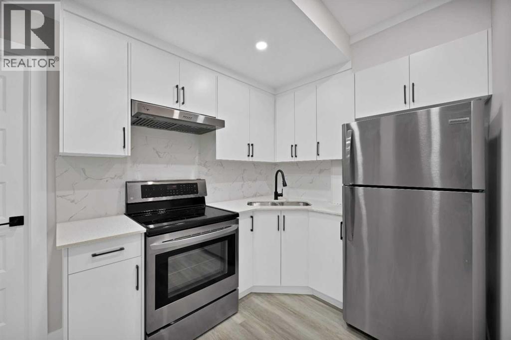 Single Family House for Sale in  Homestead Common NE Homestead Calgary 