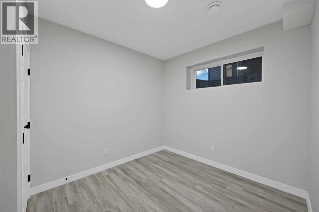 Single Family House for Sale in  Homestead Common NE Homestead Calgary 