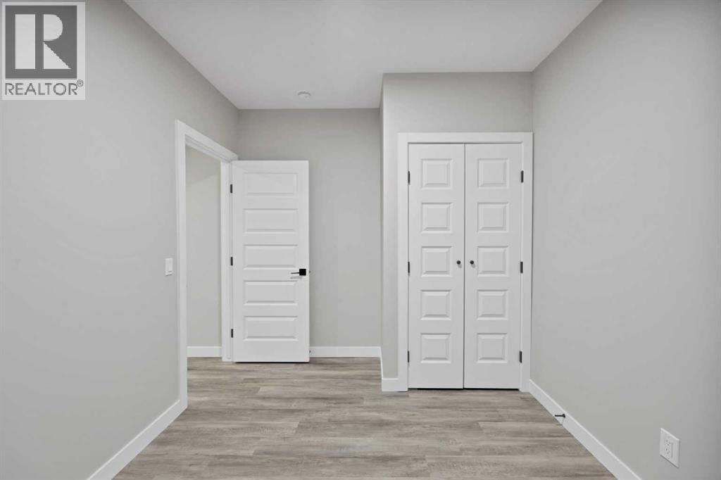 Single Family House for Sale in  Homestead Common NE Homestead Calgary 