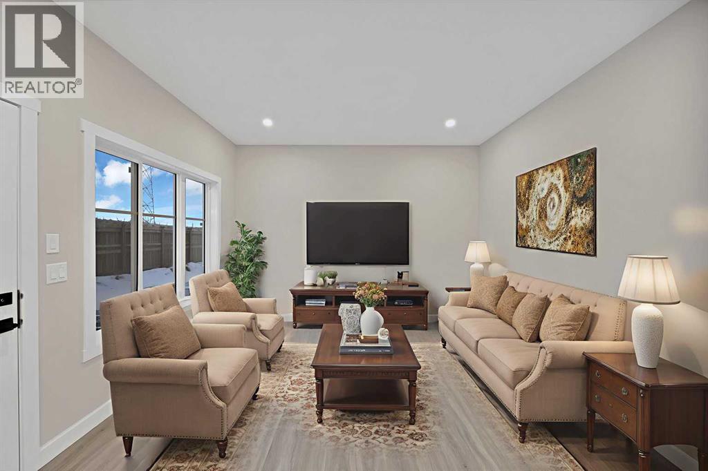 Single Family House for Sale in  Homestead Common NE Homestead Calgary 