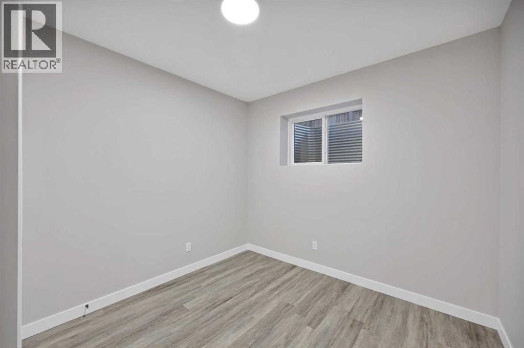 Single Family House for Sale in  Homestead Common NE Homestead Calgary 