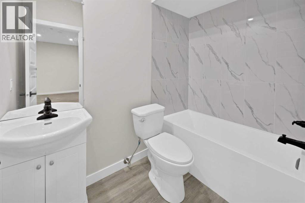 Single Family House for Sale in  Homestead Common NE Homestead Calgary 