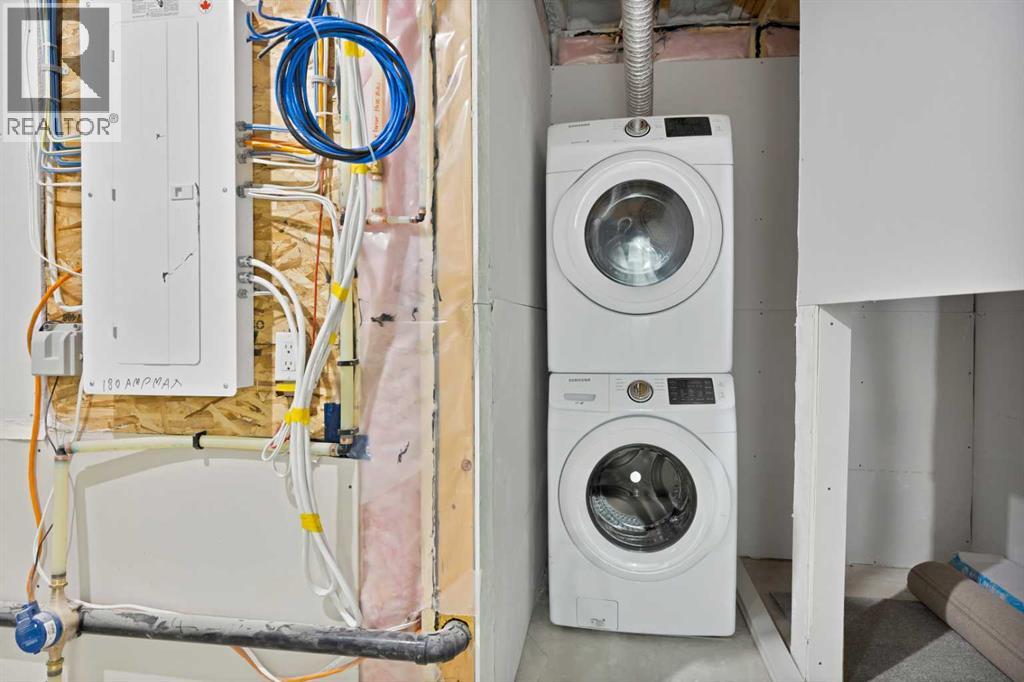 Single Family House for Sale in  Homestead Common NE Homestead Calgary 